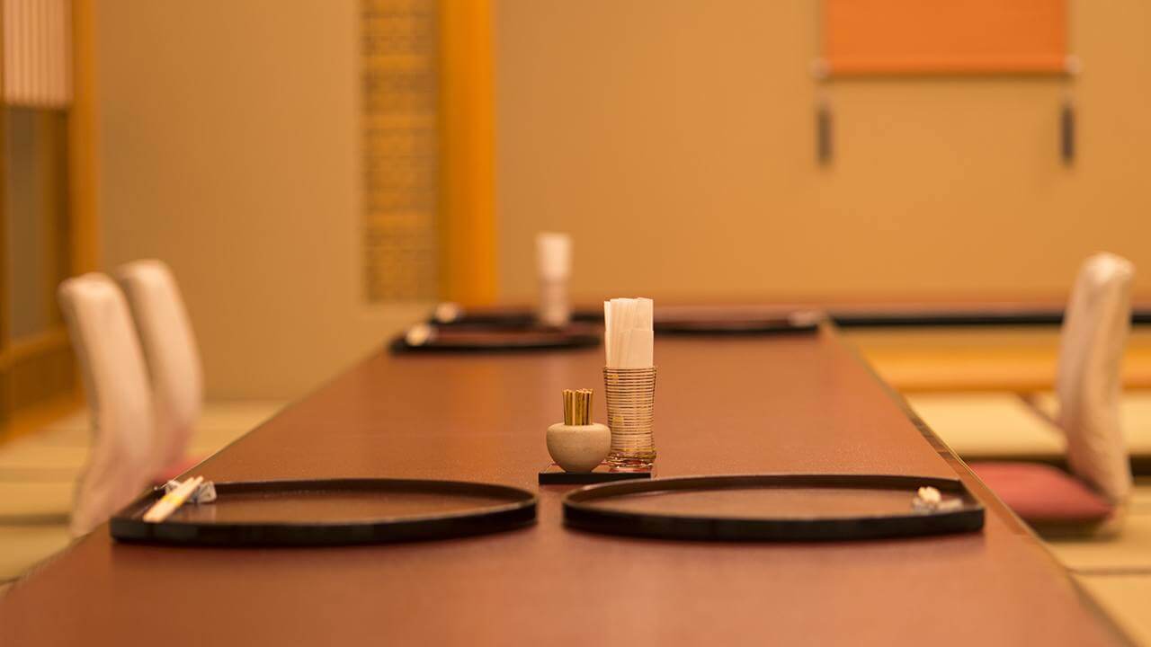 業務用　和食器　割烹　日本料理　47枚 業務用食器の食器プロ